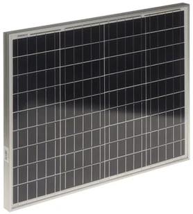 ZESTAW FOTOWOLTAICZNY SP-KIT-50/20/MPPT 135 Wh - Panele fotowoltaiczne - miniaturka - grafika 1