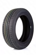 Opony terenowe i SUV letnie - Goodyear Eagle F1 Asymmetric 3 SUV 275/55R19 111W - miniaturka - grafika 1