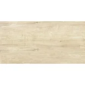 Płytki ceramiczne - Glazura Abeto Cream 30x60 Ceramika Color - miniaturka - grafika 1