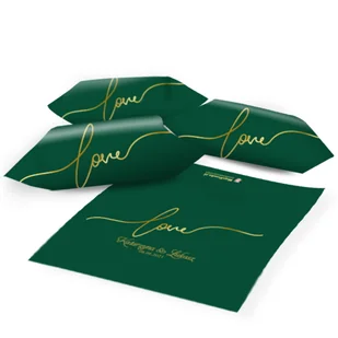 Krówki na wesele #203 - Cukierki - miniaturka - grafika 1