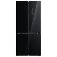 Lodówki - Toshiba GR-RF610WE-PGS - miniaturka - grafika 1