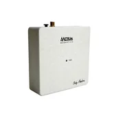 Odtwarzacze sieciowe - METRUM ACOUSTICS BABY AMBRE Black - Odtwarzacz sieciowy audio +9 sklepów - przyjdź przetestuj lub zamów online+ - miniaturka - grafika 1