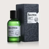 Wody i perfumy męskie - Bullfrog Eau de Parfum Agnostico Spiced - Perfumy o unikalnym zapachu różowego pieprzu, drzewa hinoki oraz tonki 100ml - miniaturka - grafika 1