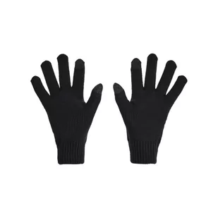 Rękawiczki damskie Under Armour Around Town Gloves - Rękawiczki - miniaturka - grafika 2