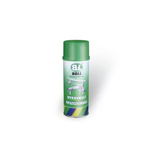 BOLL Wykrywacz nieszczelności 300ml WA44-8675 - Kosmetyki samochodowe - miniaturka - grafika 1