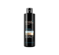 Odżywki do włosów - Avon Avon_Odżywka Odżywianie ułatwiająca rozczesywanie - miniaturka - grafika 1