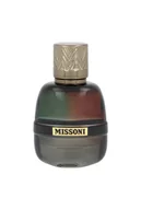 Wody i perfumy męskie - Missoni, Pour Homme, Woda perfumowana, 5ml - miniaturka - grafika 1