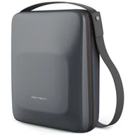 Akcesoria do kamer sportowych - PGYTECH Walizka PGYTECH Case for MAVIC 2 P-HA-03 - miniaturka - grafika 1