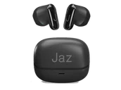 Słuchawki - SBS Jaz Orion Czarny - miniaturka - grafika 1