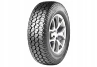 Opony dostawcze całoroczne - Lassa Multiways 195/75R16 107/105Q - miniaturka - grafika 1