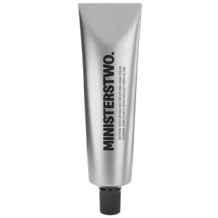 Ministerstwo Dobrego Mydła, nawilżająco-wygładzający krem do rąk, szafran, 50 ml - Kremy i maski do rąk Ministerstwo Dobrego Mydła, nawilżająco-wygładzający krem do rąk, szafran, 50 ml - Kremy i maski do rąk - miniaturka - grafika 1