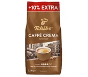 Kawa - Tchibo Caffe Crema Intense 1,1kg - miniaturka - grafika 1