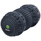 Akcesoria do masażu - Beurer MG 35 - miniaturka - grafika 1