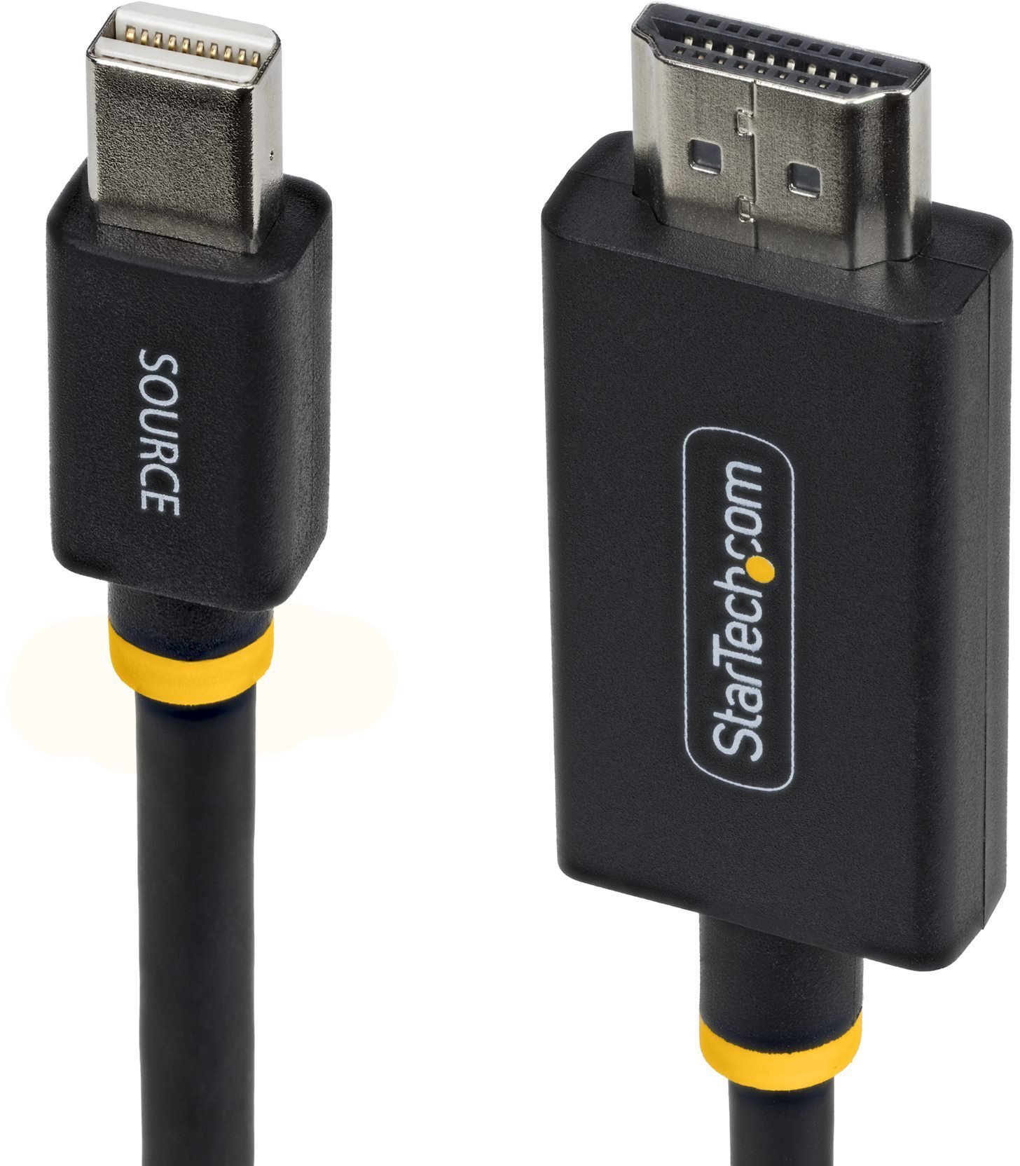 Kabel StarTech 1M MDP TO HDMI ADAPTER CABLE 4K 1M-MDP-HDMI2-4K60