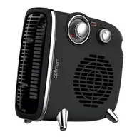 Ogrzewanie przenośne - OPTIMUM Termowentylator OK-9240  - miniaturka - grafika 1