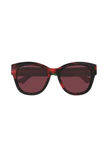 Occhiale da sole Gucci Donna GG1866SK - Okulary przeciwsłoneczne - miniaturka - grafika 1