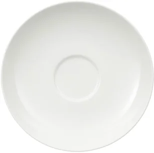 Villeroy & Boch zestaw do kawy Royal / wysokiej jakości porcelana w ponadczasowym wzorze / odpowiedni dla maksymalnie 6 osób 1044121310 - Kuchnia turystyczne i akcesoria - miniaturka - grafika 4