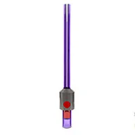 Akcesoria do odkurzaczy - Dyson Oryginalna Szczelinówka z diodami LED Dyson V8,V10,V11 (SV10, SV12,SV27,SV15,SV17,SV28,SV16,SV25) - miniaturka - grafika 1