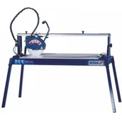 Narzędzia glazurnicze - Dedra DED7824 - miniaturka - grafika 1