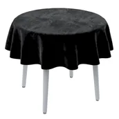 Obrusy i serwetki - Obrus okrągły - miniaturka - grafika 1