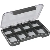 Inne akcesoria dla wędkarzy - Pudełko MIKADO UAC-H1909 - miniaturka - grafika 1