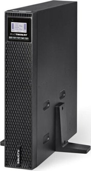 UPS Salicru SLC-8000-TWIN RT3 6B4AC000004 S55178448