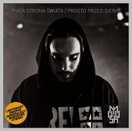 Rap, Hip Hop - Miuosh PSS & PPS  2cd box LTD DG - miniaturka - grafika 1