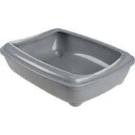 Kuwety dla kotów - AniOne Arist-O-Tray M - miniaturka - grafika 1