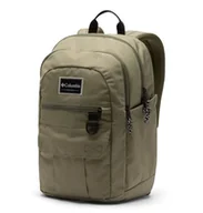 Plecaki - Columbia Plecak unisex Buxton 26l (1 szt.) - miniaturka - grafika 1