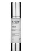 Kremy do twarzy - Sesderma Hidraderm Hyal - Krem do twarzy 50ml - miniaturka - grafika 1