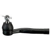 Końcówki drążków kierowniczych - DELPHI Końcówka drążka kierowniczego poprzecznego TA3193 - miniaturka - grafika 1