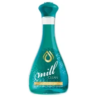 Środki do podłóg i mebli - Mill Clean Mill Clean balsam do mycia gresu, terakoty, kamienia 888ml - miniaturka - grafika 1