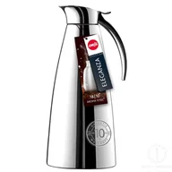 Termosy - Emsa termos ELEGANZA 1,3 l - miniaturka - grafika 1