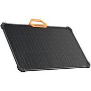 Akcesoria do tabletów i e-booków - Panel słoneczny Jackery SolarSaga 80W (7239) - miniaturka - grafika 1