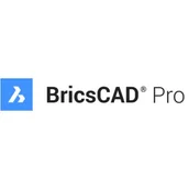 Programy graficzne CAD - BricsCAD V24 Pro - miniaturka - grafika 1