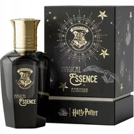 Wody i perfumy męskie - Harry Potter Magical Essence AMBITION Woda Perfumowana Męska 50ml - miniaturka - grafika 1