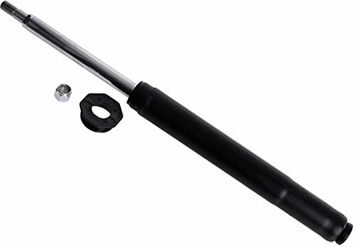 SACHS Amortyzator 280 476