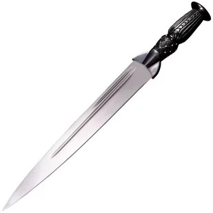 Sztylet Cold Steel Scottish Dirk - Noże - miniaturka - grafika 1