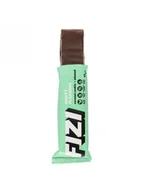 Przekąski dla dzieci - FIZI Baton w polewie czekol. Coconut+ almond,45g - miniaturka - grafika 1
