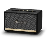 Akcesoria do MP3 - Marshall Acton Bluetooth głośnik kremowy 4090989 - miniaturka - grafika 1