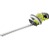 Nożyce do żywopłotu - RYOBI RHT4550 (5133002793) - miniaturka - grafika 1