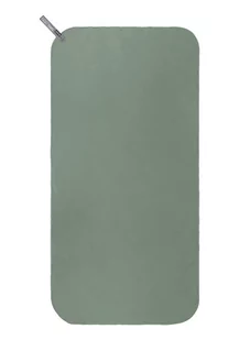 Ręcznik Sea to Summit Pocket Towel S - sage green - Ręczniki - miniaturka - grafika 4