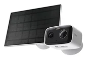 Kamery do monitoringu - TP-Link Tapo C400 KIT Pudełko Kamera bezpieczeństwa IP Zewnętrzna 1920 x 1080 px Ściana - miniaturka - grafika 1