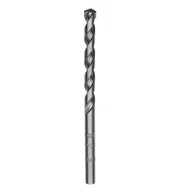 Wiertła - Irwin WIERTŁO DO do betonu 3x70mm MASONRY 10501812 - miniaturka - grafika 1