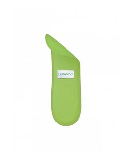 Wkład chłonny do podpaski wielorazowej Lady Pad, Kolor: Mint Green (zielony), Rozmiar L, 1 szt. - Podpaski - miniaturka - grafika 1