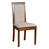 Krzesła - Krzesło do jadalni ROMA 4 / kolor do wyboru - miniaturka - grafika 1