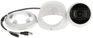 Kamery do monitoringu - KAMERA AHD, HD-CVI, HD-TVI, PAL HAC-HDW1801T-Z-A-27135-S2 - 8.3 Mpx 2.7 ... 13.5 mm - <strong>MOTOZOOM </strong>DAHUA - miniaturka - grafika 1