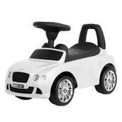 Jeździki dla dzieci - Jeździk/Chodzik Buddy Toys BPC 5120 Bentley - miniaturka - grafika 1