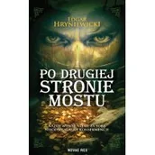 Fantasy - Po drugiej stronie mostu - miniaturka - grafika 1