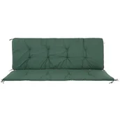 Poduszki ogrodowe - Poduszki na huśtawkę / ławkę 160 cm Girona D001-32PB PATIO - miniaturka - grafika 1
